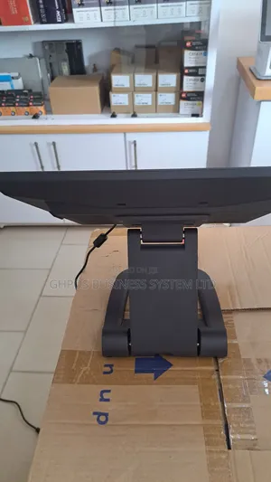 Ubero T5 Core I5 Pos Touch Terminals