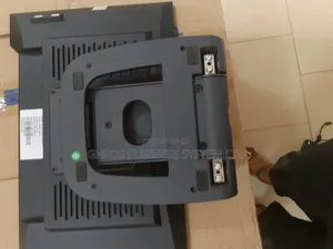 Ubero T5 Core I5 Pos Touch Terminals