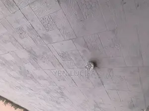 Concrete Stamping Designer