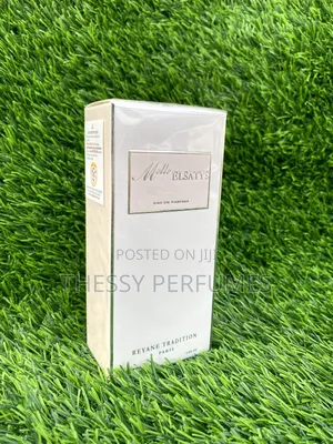 Melle Elsatys 100ml Edp