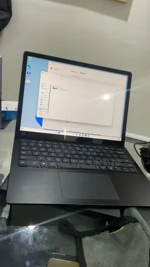 New Laptop 16GB Intel Core I7 SSD 512GB