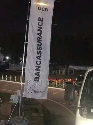 Flag Printing