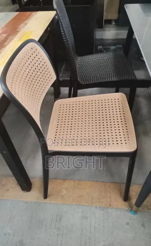 Foreign Chairs and Tables