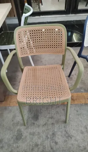 Foreign Chairs and Tables