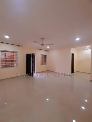 3bdrm Apartment in Haatso for rent