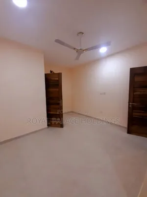 3bdrm Apartment in Haatso for rent