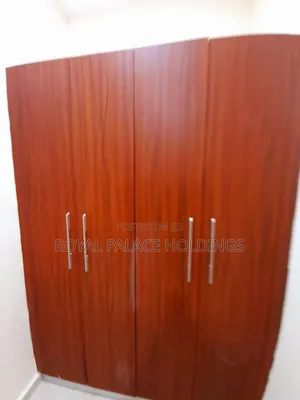 3bdrm Apartment in Haatso for rent