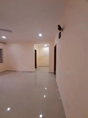 3bdrm Apartment in Haatso for rent