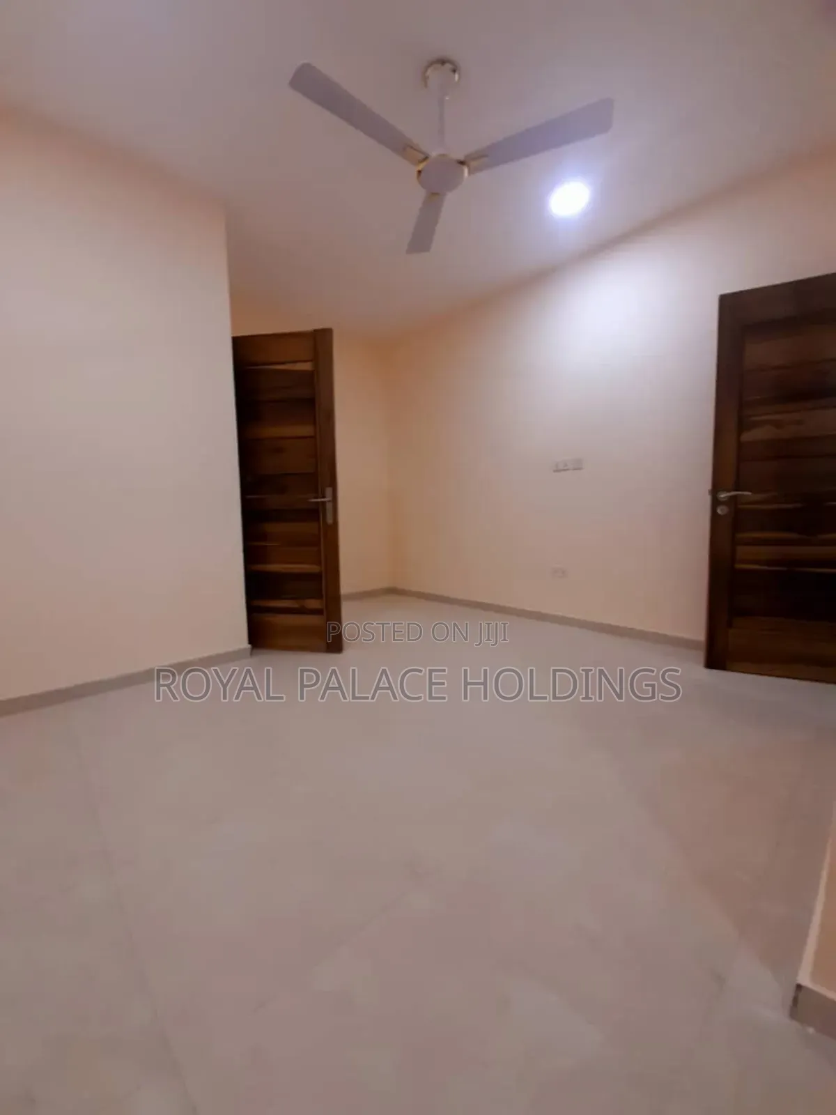 3bdrm Apartment in Haatso for rent