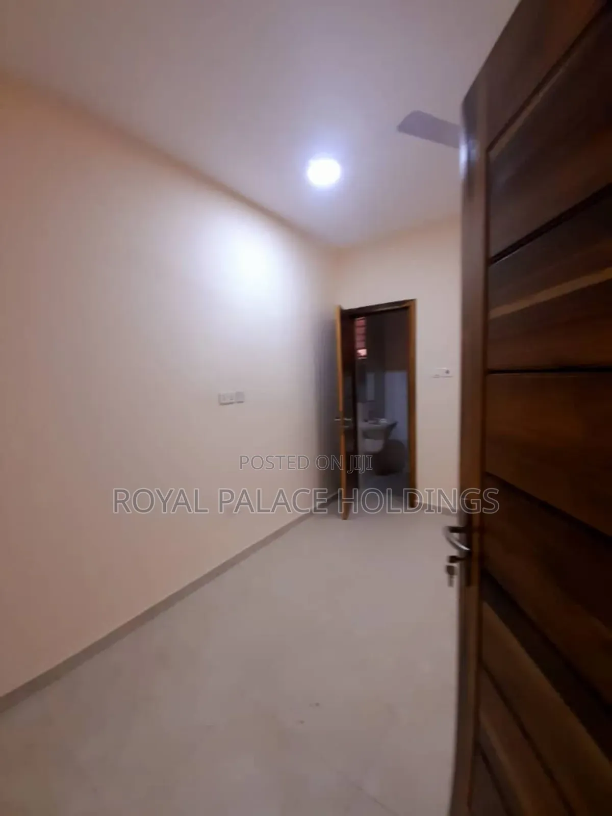 3bdrm Apartment in Haatso for rent