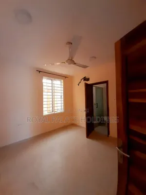 1bdrm Apartment in Haatso for rent