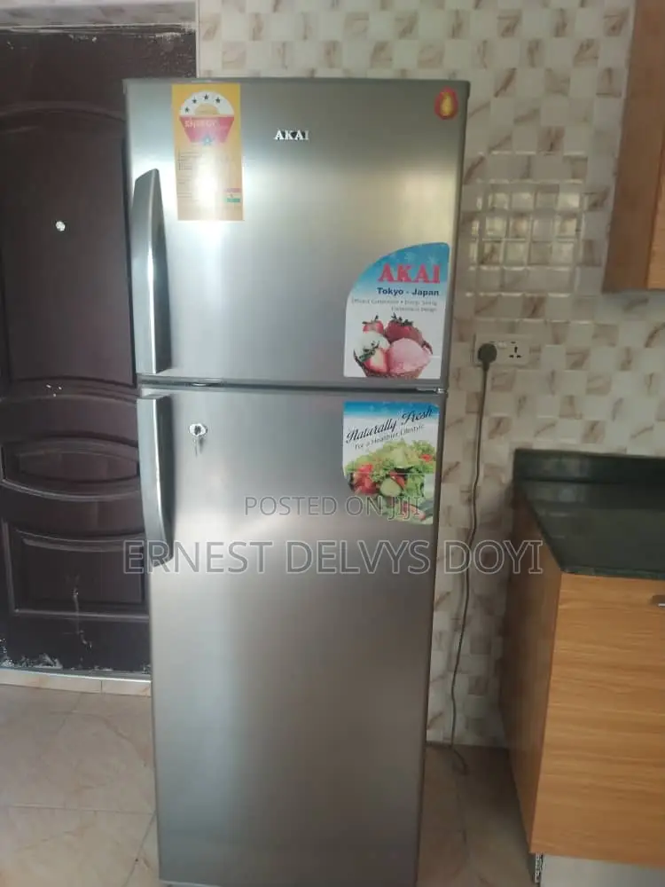 16bdrm Townhouse/Terrace in Adentan, Frafraha for sale
