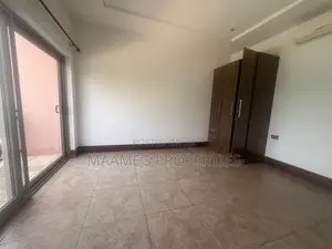 3bdrm Townhouse / Terrace in Airport Residential Area for rent