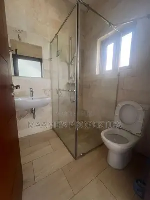 3bdrm Townhouse / Terrace in Airport Residential Area for rent