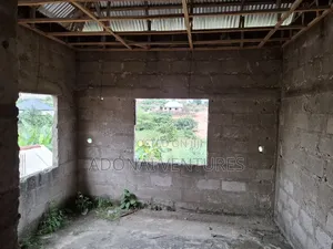 4bdrm House in Sokoban Kwamonma, Kumasi Metropolitan for sale