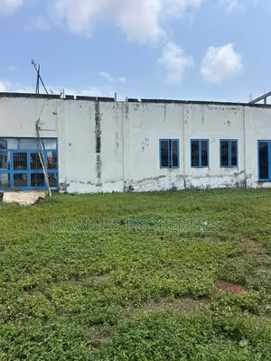 4 Titled Plots at Upsa, Per Plot Is $, Selling 2 Minimum