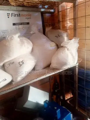 Feed Additives