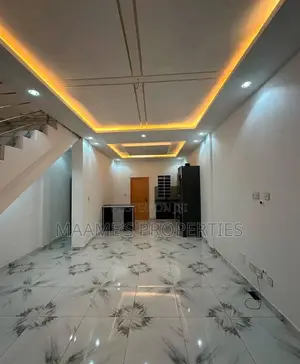 2bdrm Townhouse/Terrace in East Legon for sale