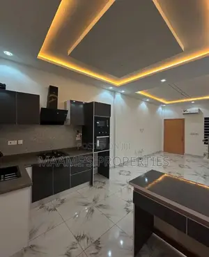 2bdrm Townhouse/Terrace in East Legon for sale