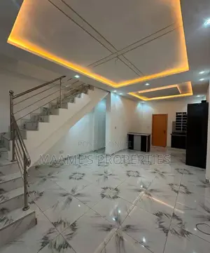 2bdrm Townhouse/Terrace in East Legon for sale