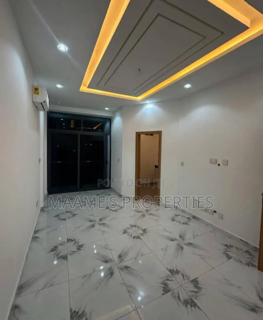 2bdrm Townhouse/Terrace in East Legon for sale
