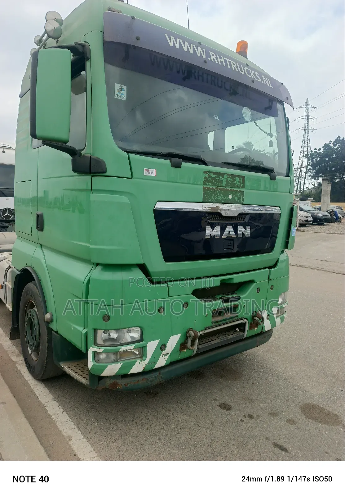 Spring Double Axle