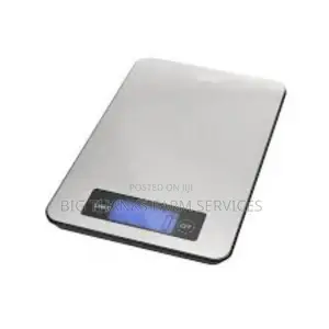 10kg Electronic Scale For Weighing Poultry