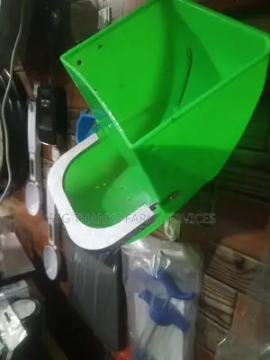 J Feeders For Rabbits
