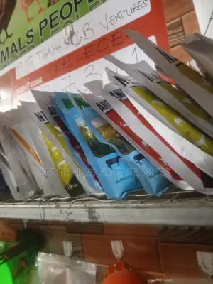 General Livestock Medication In Stock