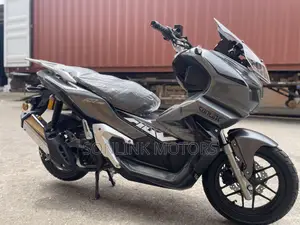 New Sonlink SL150-3F 2025 Gray