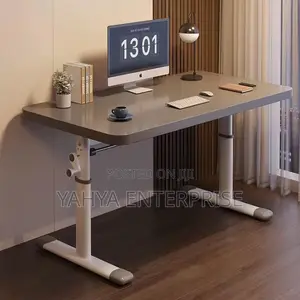 Gamin Table