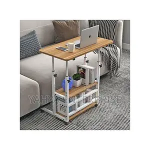 Laptop Table