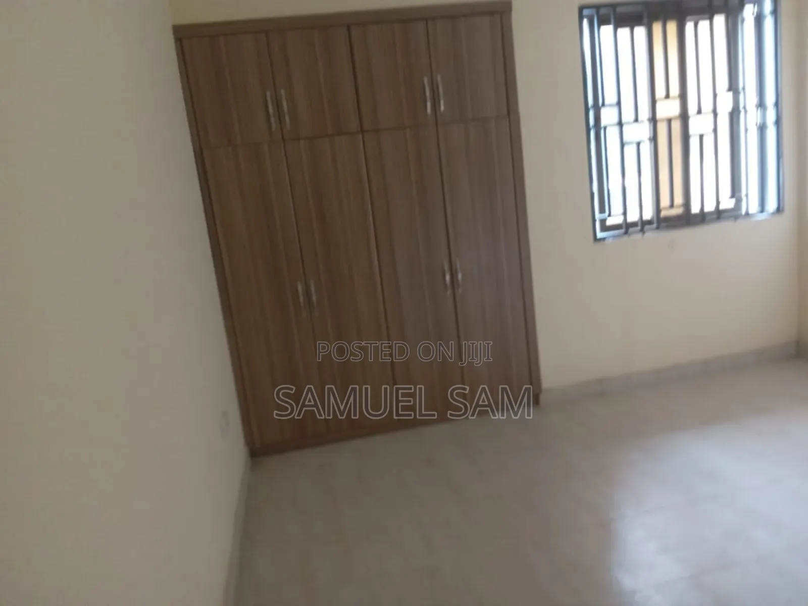 6bdrm House in Tema Communities 11 for rent