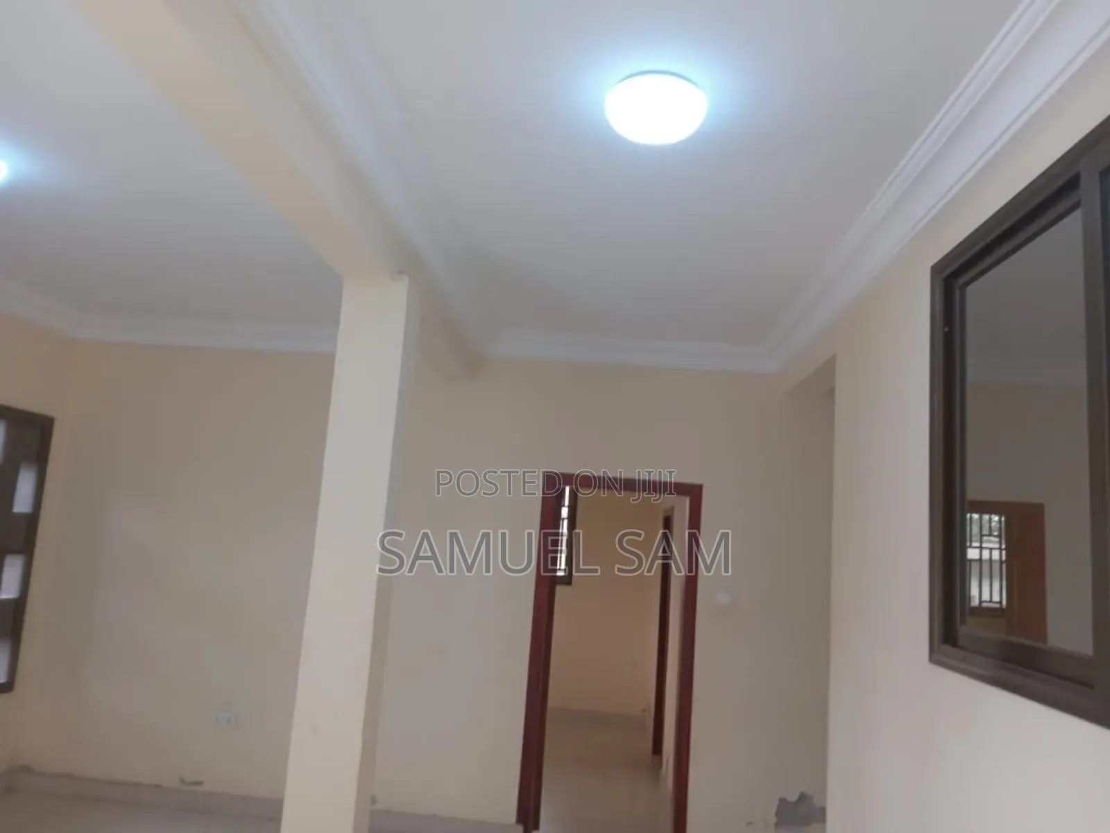 6bdrm House in Tema Communities 11 for rent