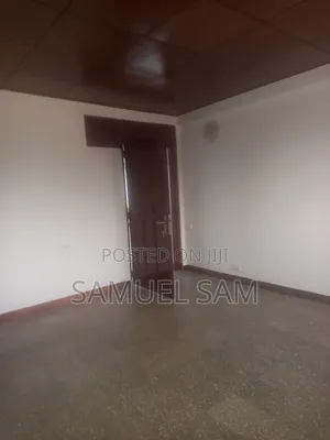 2bdrm Apartment in Tema Com.11 for rent