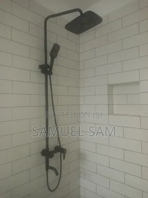 2bdrm Apartment in Tema Com.11 for rent