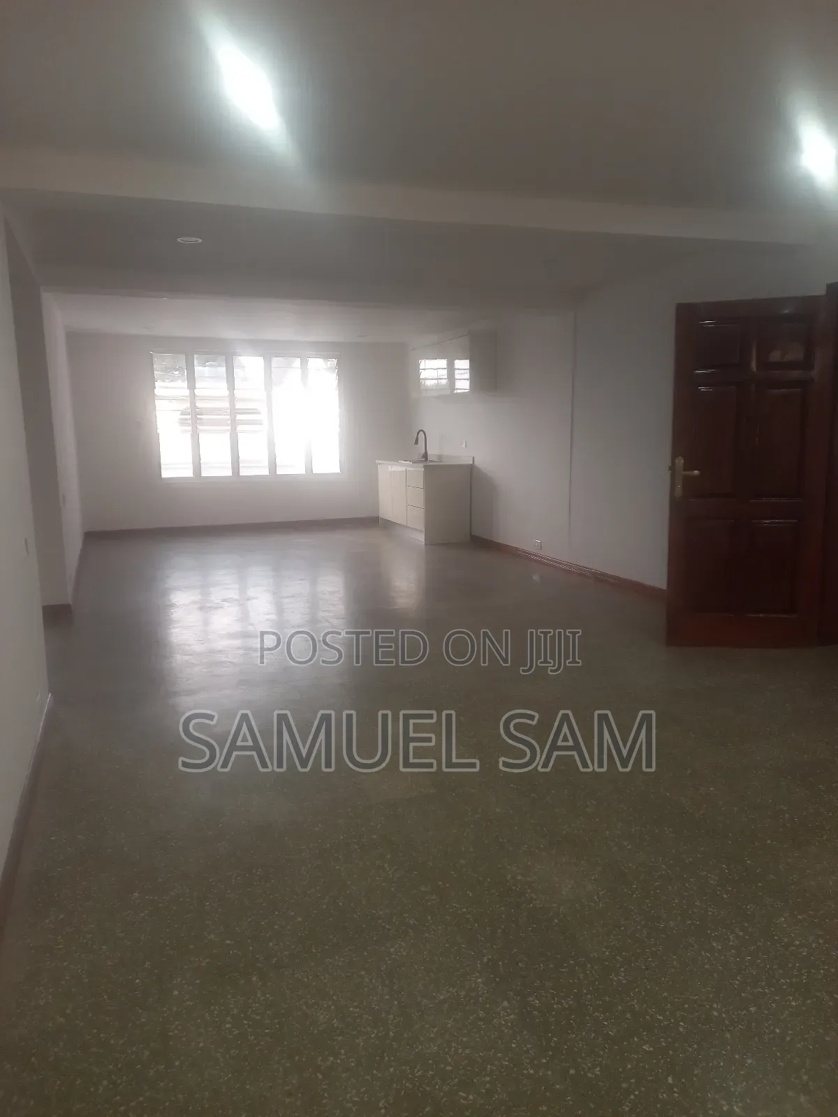 2bdrm Apartment in Tema Com.11 for rent