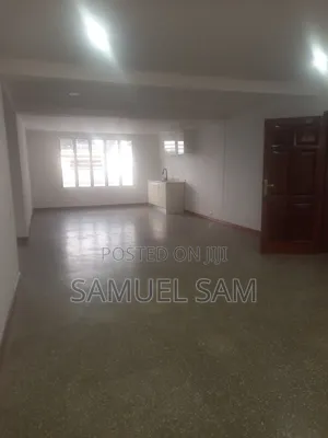 2bdrm Apartment in Tema Com.11 for rent