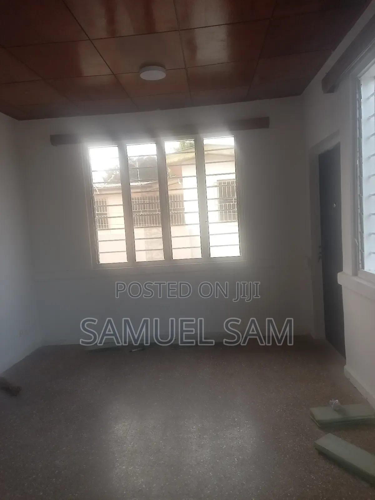 2bdrm Apartment in Tema Com.11 for rent
