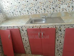 2bdrm Apartment in Tema Community 8 for rent