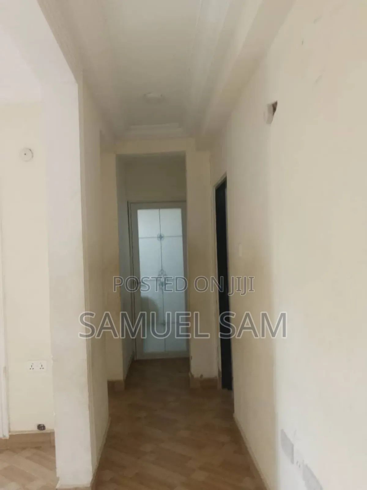 2bdrm Apartment in Tema Community 8 for rent
