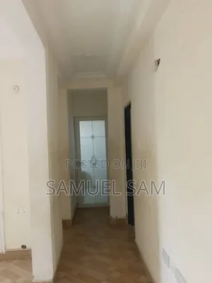 2bdrm Apartment in Tema Community 8 for rent