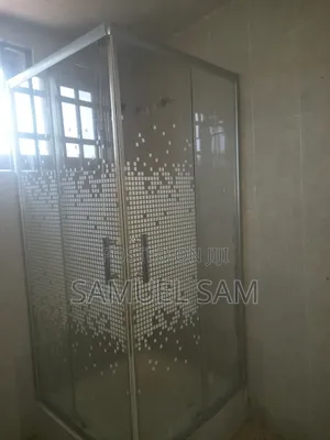 2bdrm Apartment in Tema Community 8 for rent