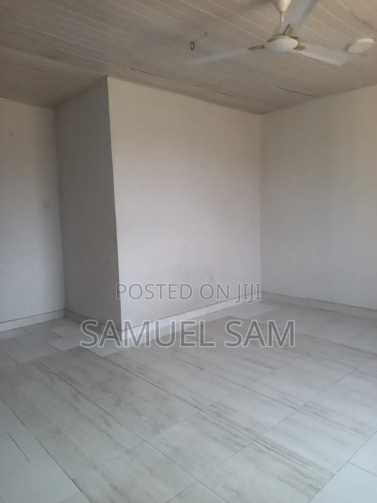 2bdrm Apartment in Tema Community 8 for rent
