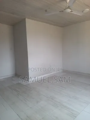 2bdrm Apartment in Tema Community 8 for rent