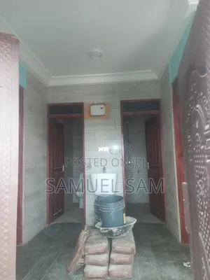 1bdrm Apartment in Tema Community 1 for rent