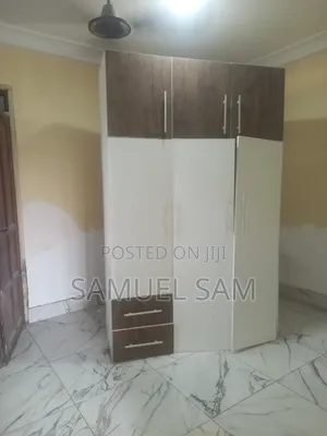1bdrm Apartment in Tema Community 1 for rent