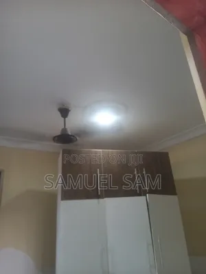 1bdrm Apartment in Tema Community 1 for rent
