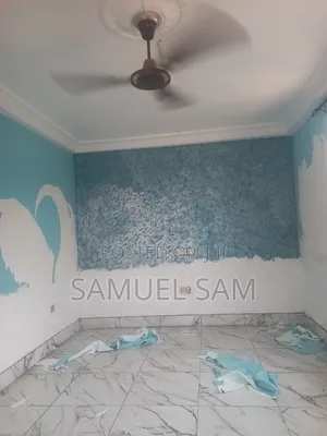 1bdrm Apartment in Tema Community 1 for rent