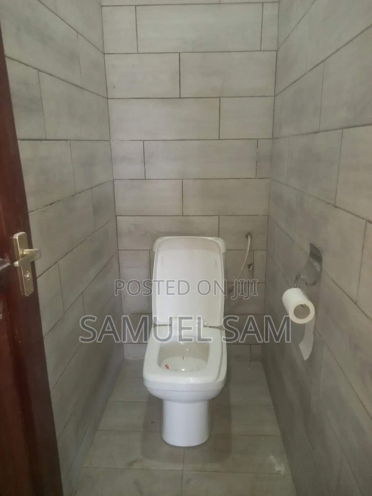 1bdrm Apartment in Tema Community 1 for rent